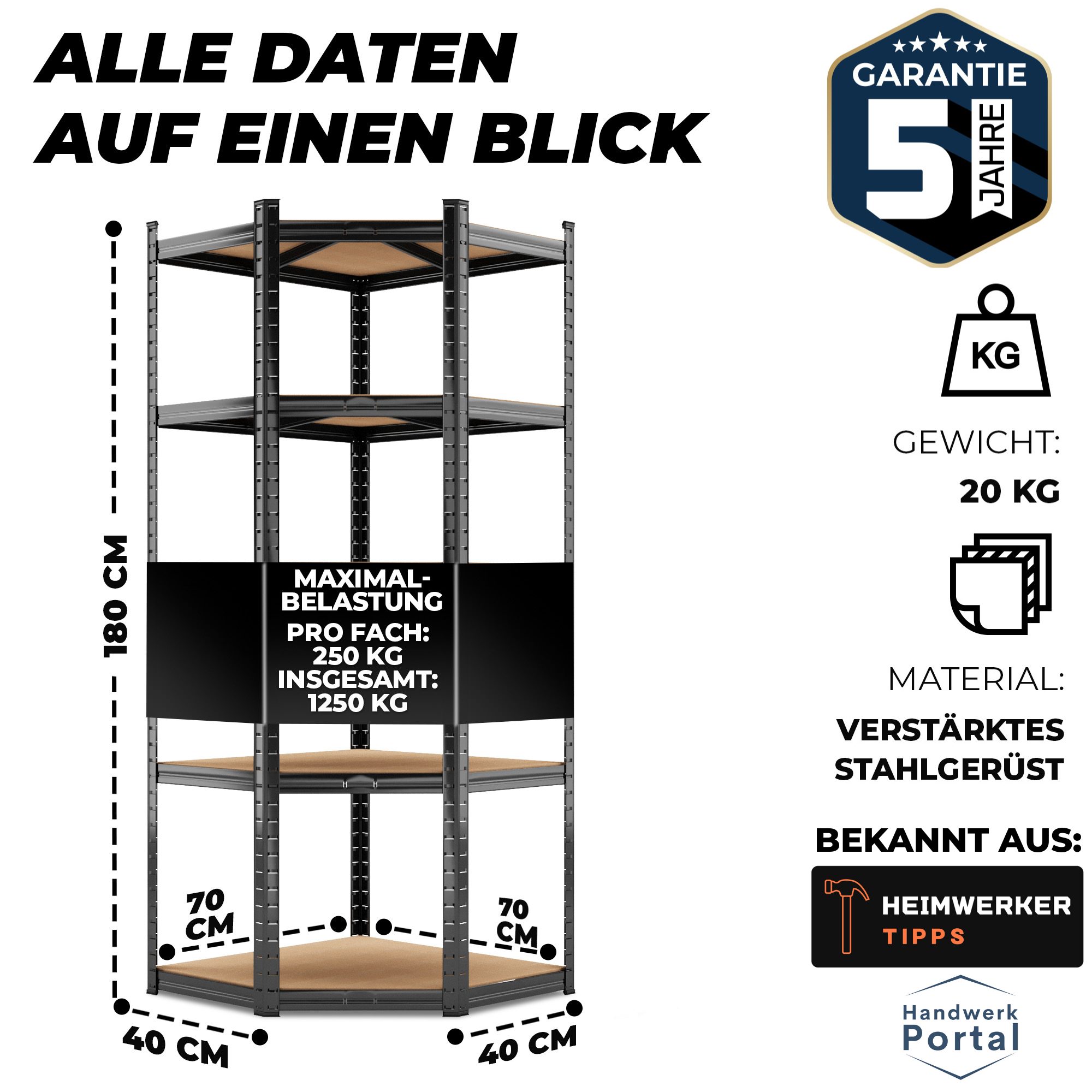#Farbe_Schwarz