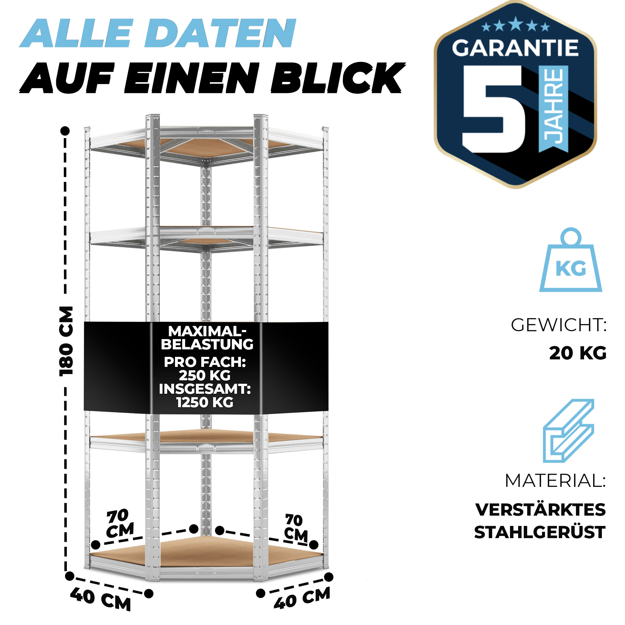 #Farbe_Silber