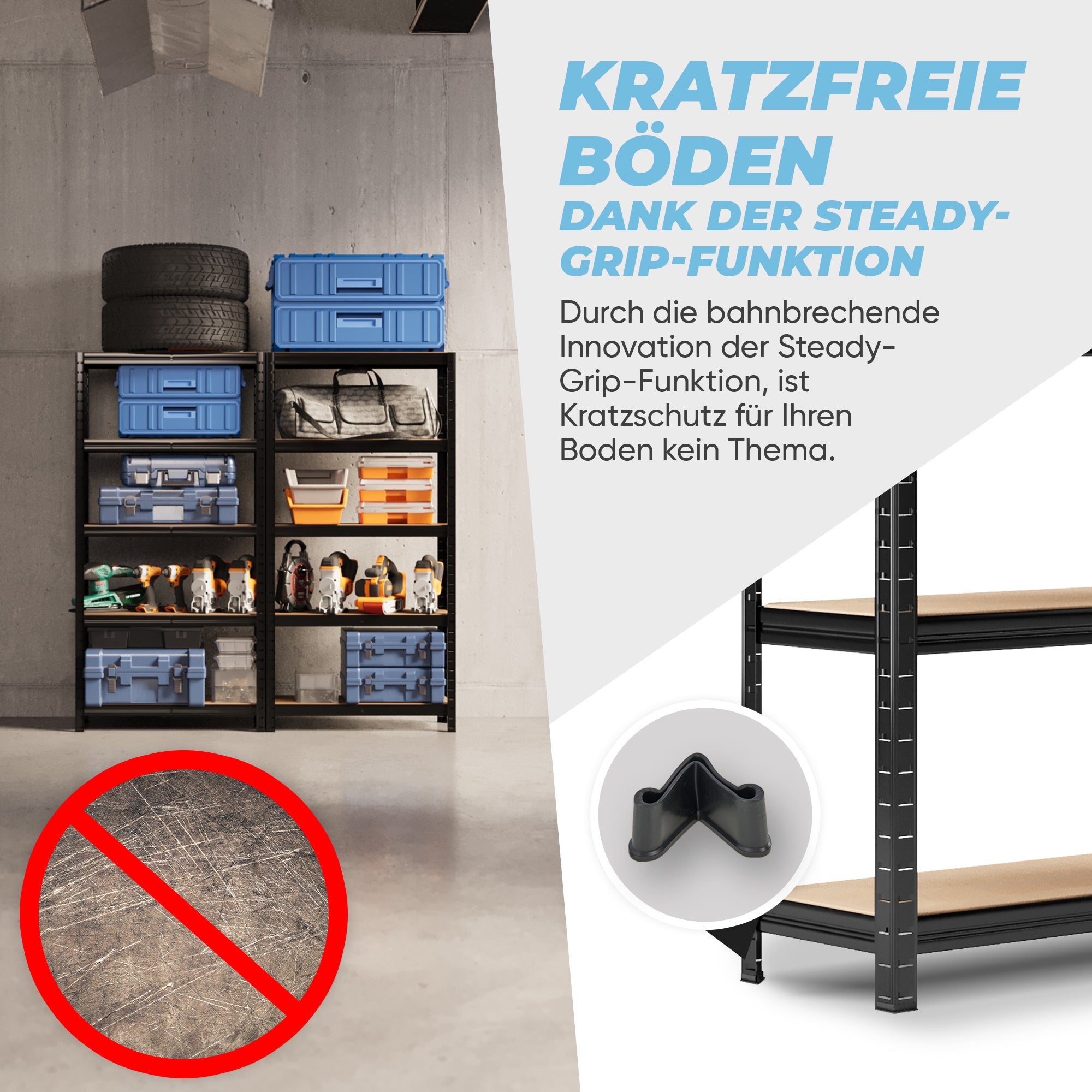 #Farbe_Schwarz