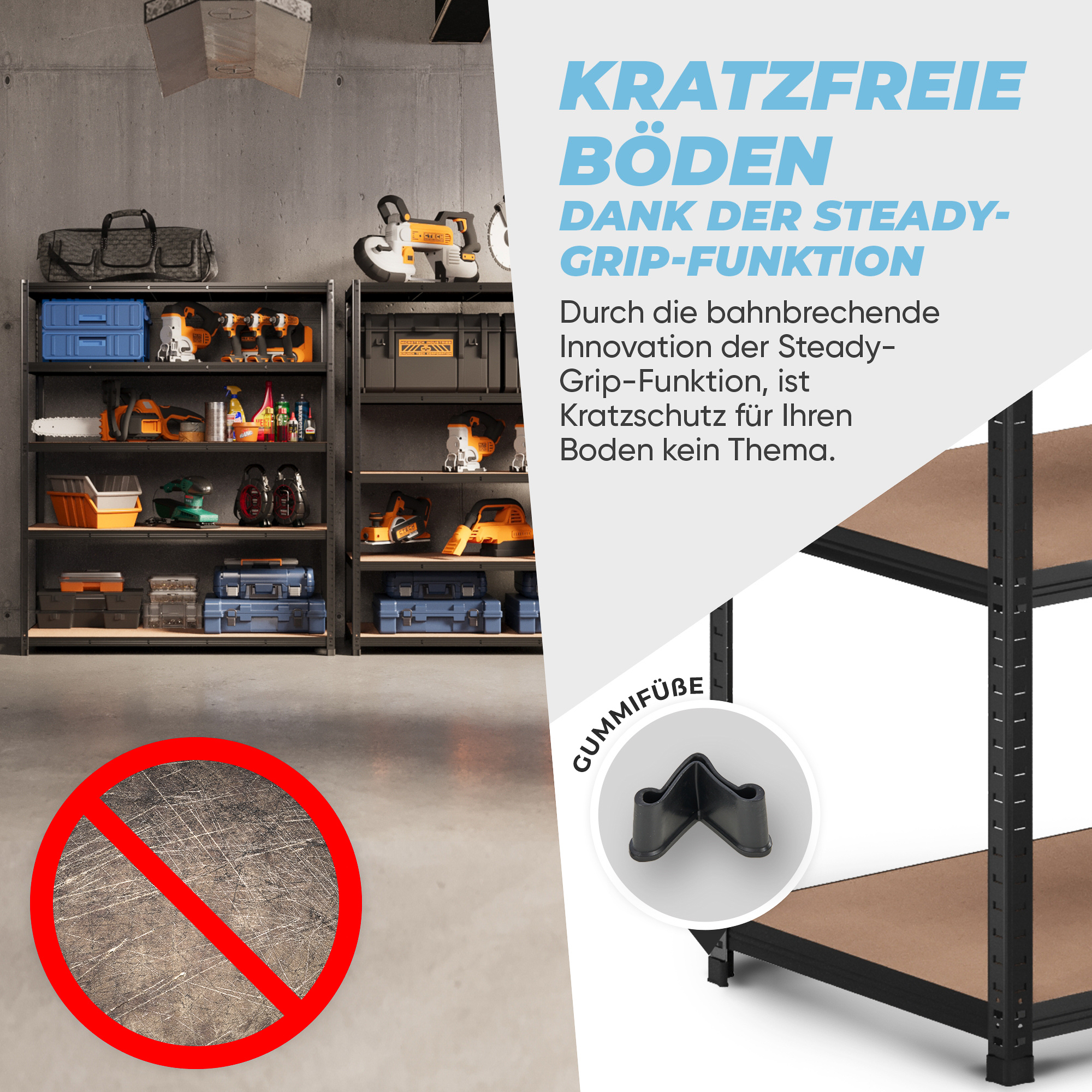 #Farbe_Schwarz
