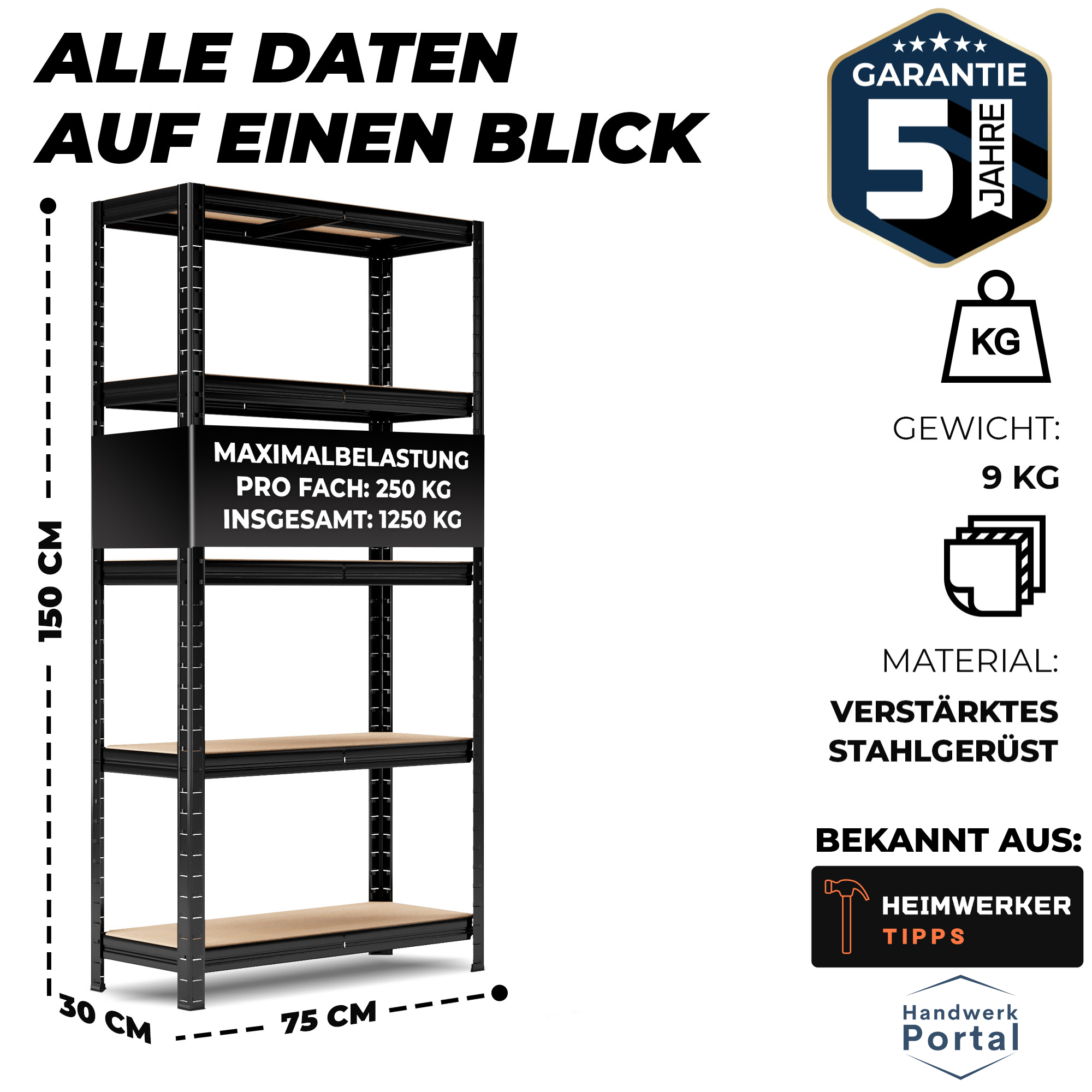#Farbe_Schwarz
