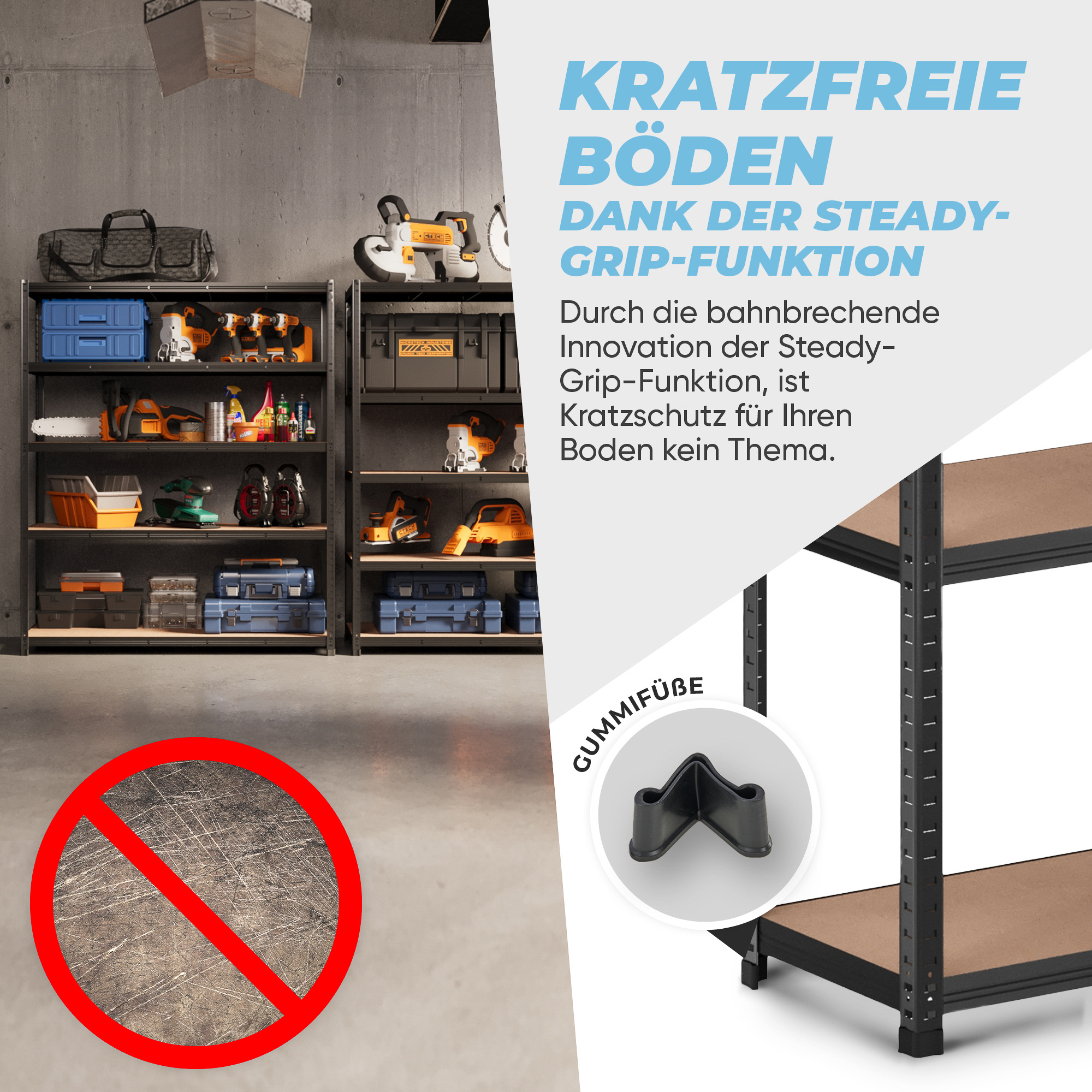 #Farbe_Schwarz