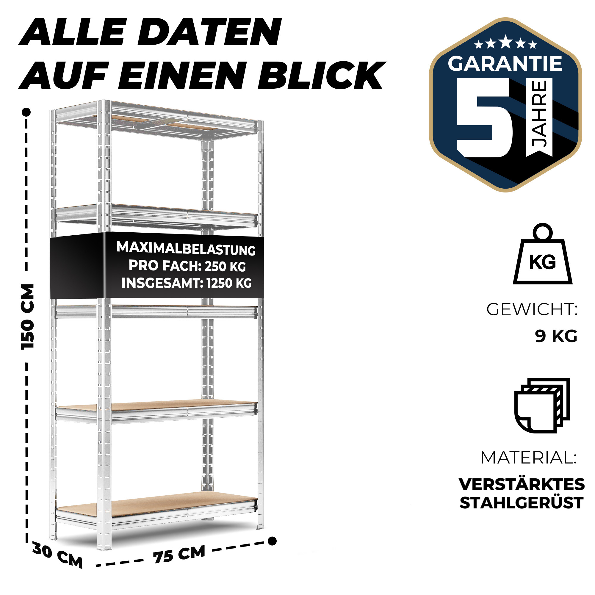 #Farbe_Silber