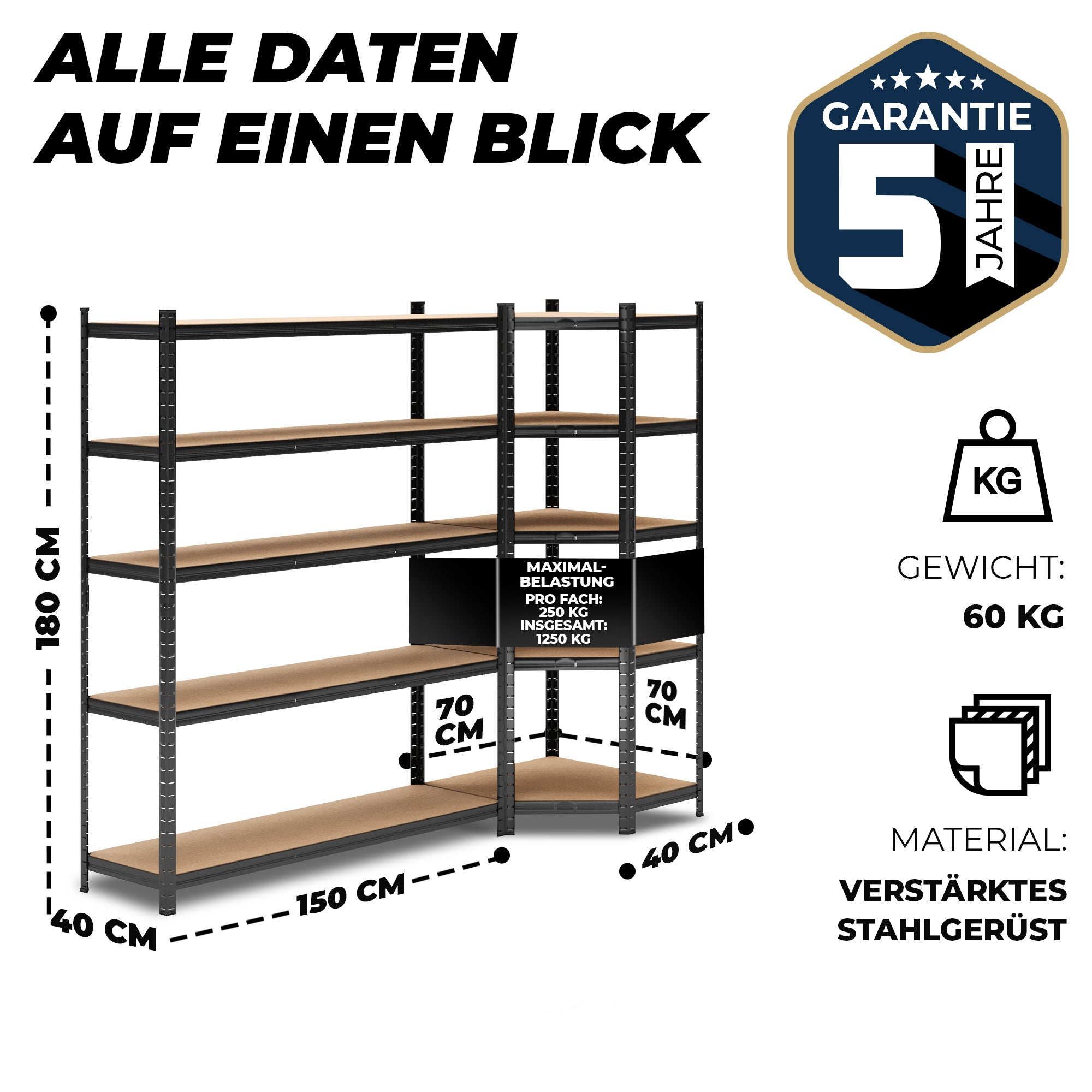 #Farbe_Schwarz