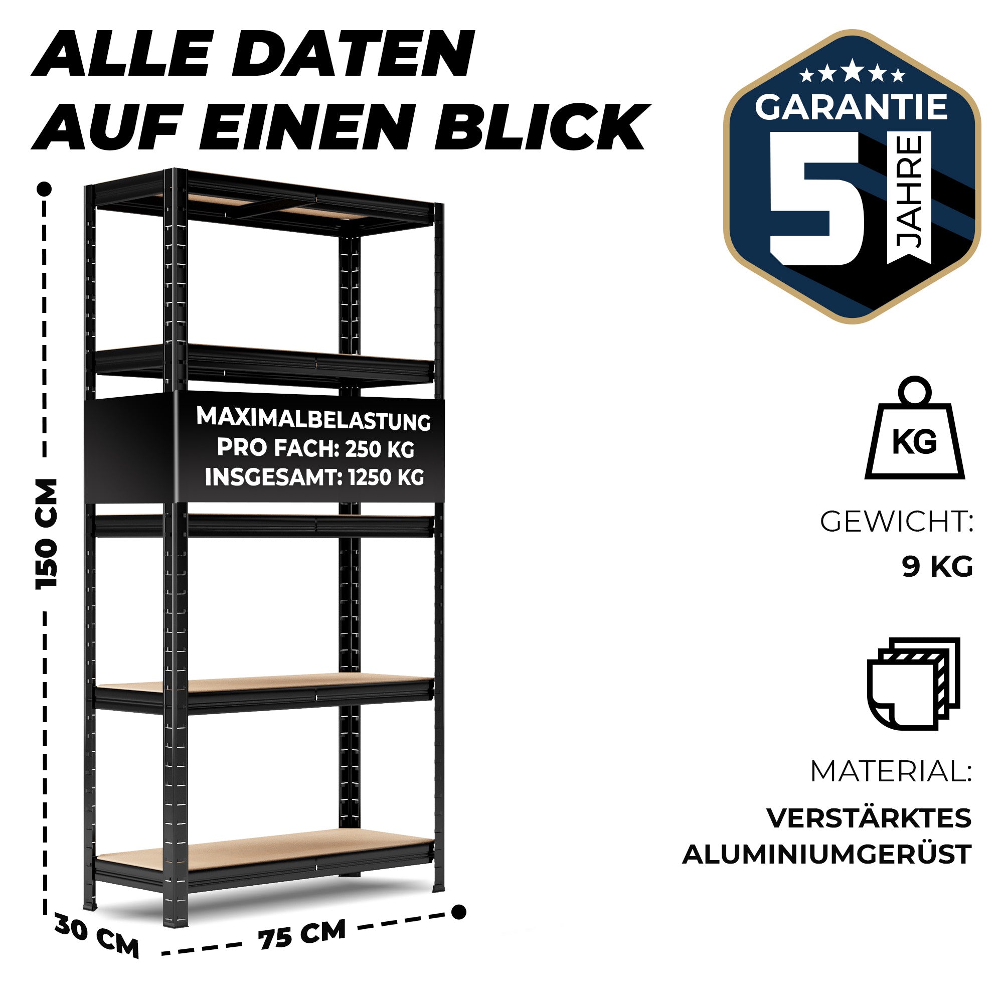 #Farbe_Schwarz