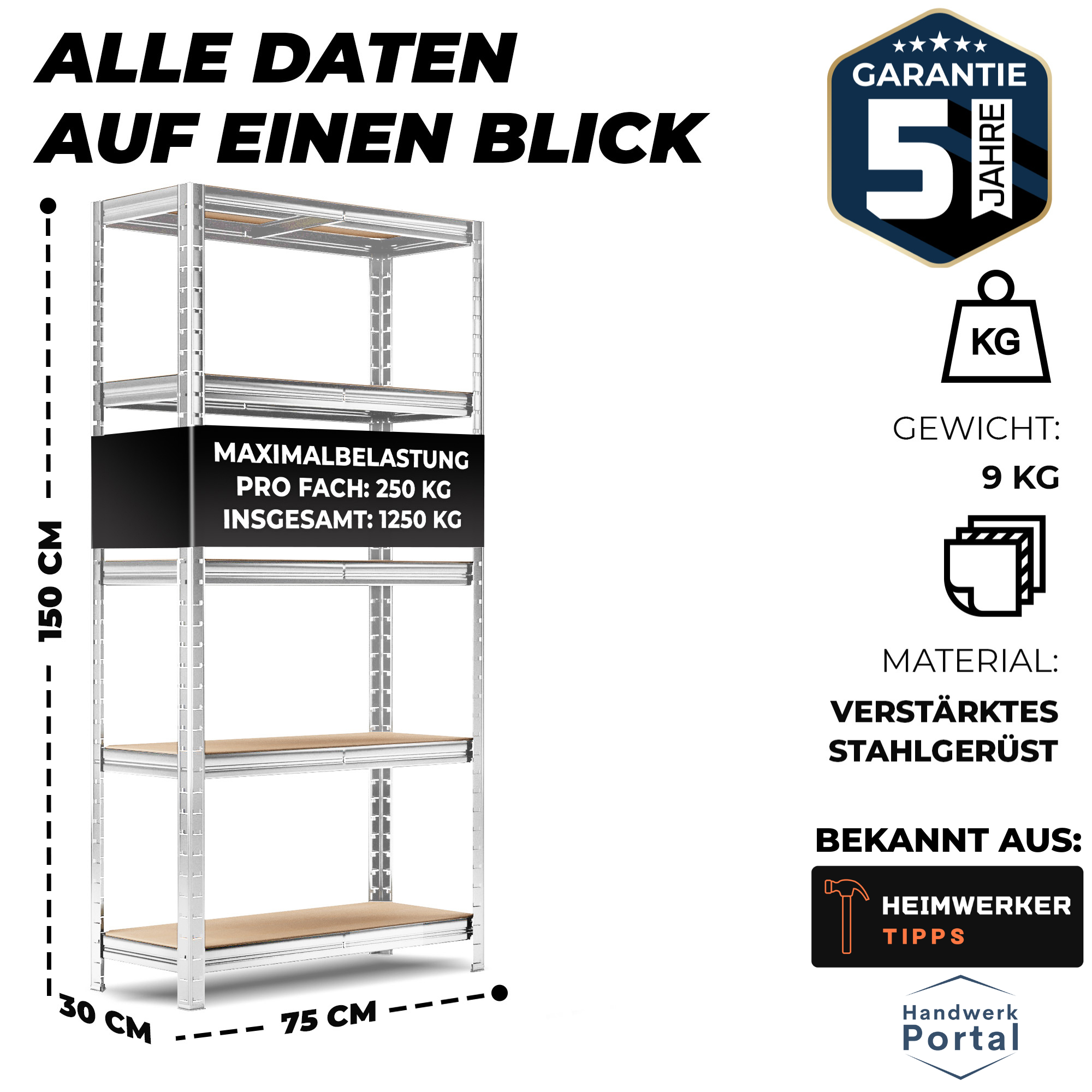 #Farbe_Silber