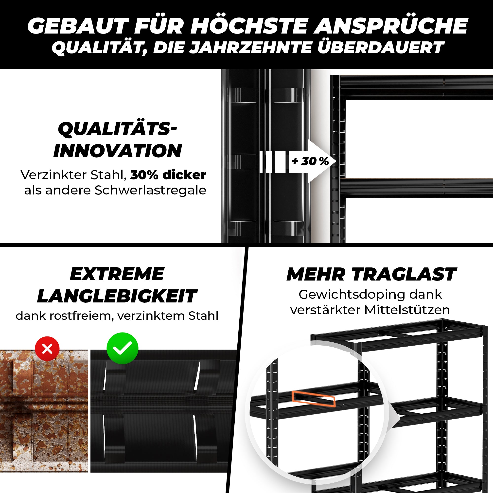 #Farbe_Schwarz