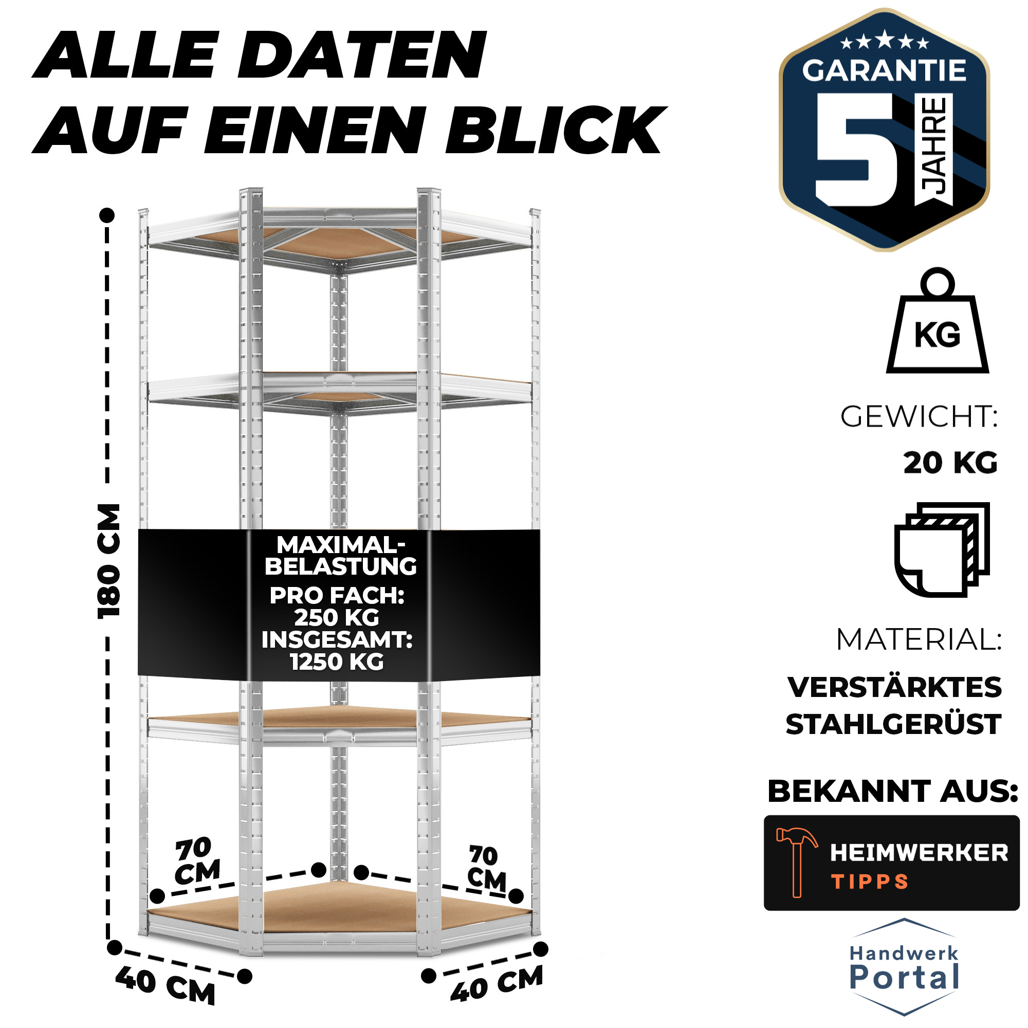 #Farbe_Silber