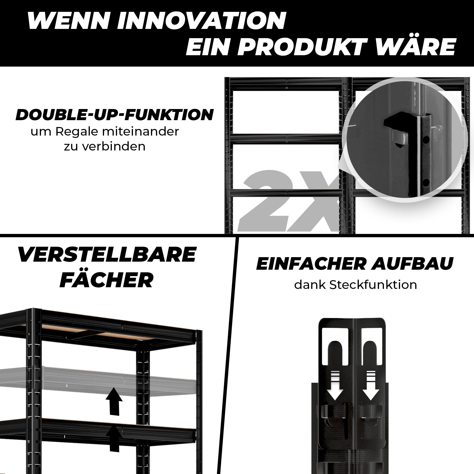 #Farbe_Schwarz