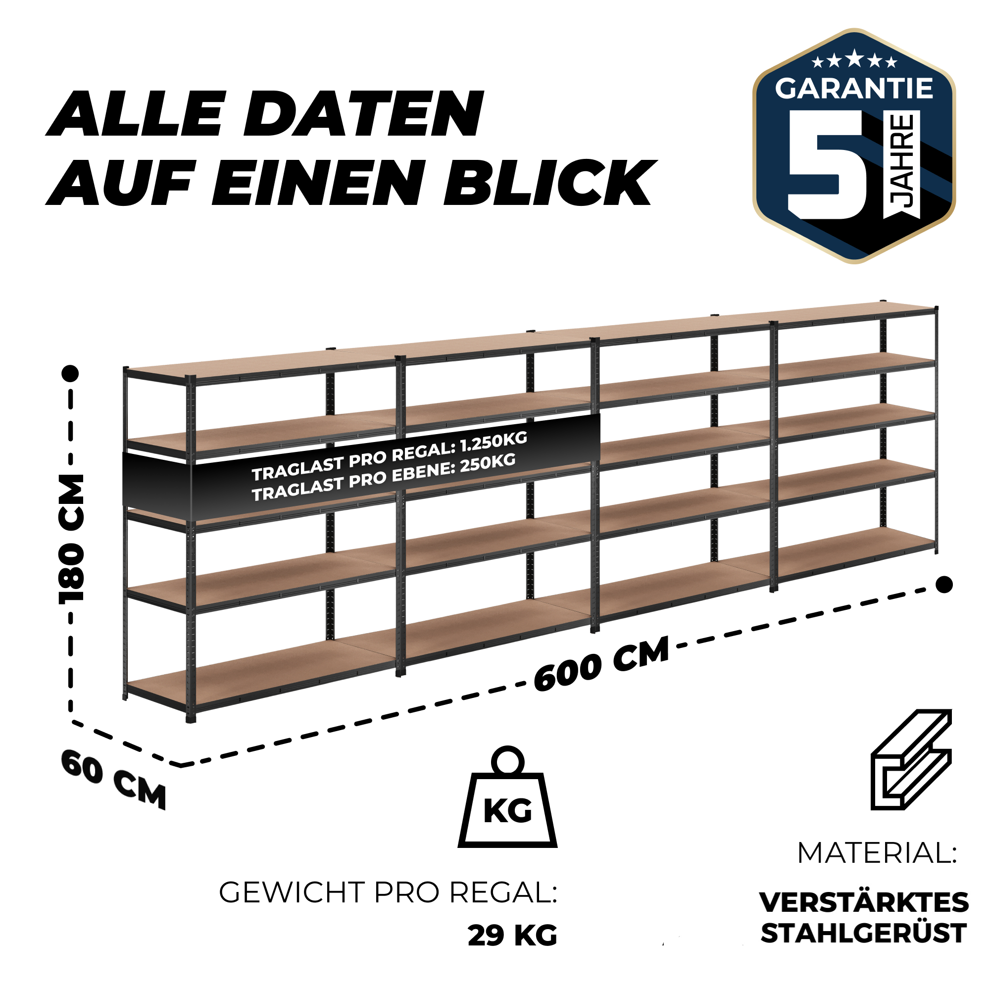 #Farbe_Schwarz