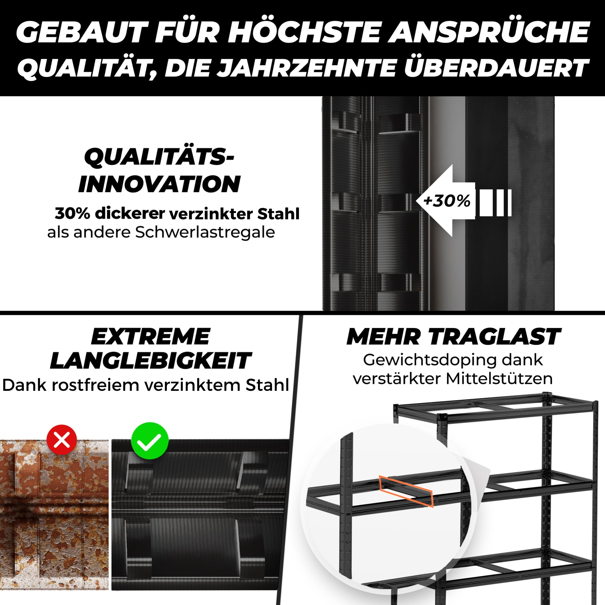 #Farbe_Schwarz