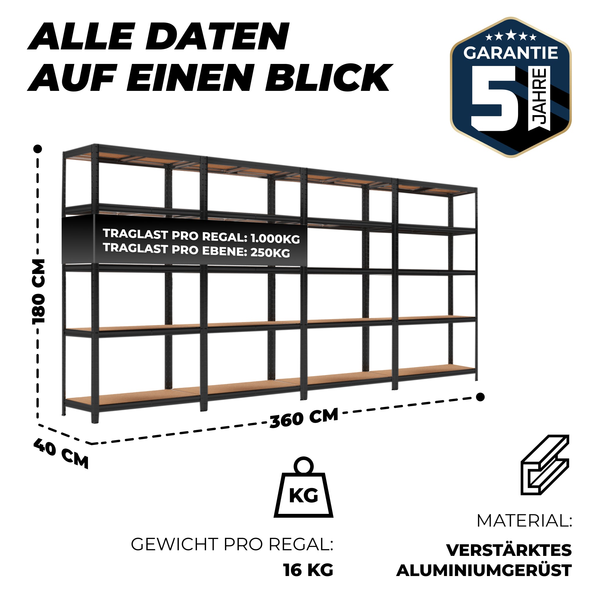 #Farbe_Schwarz