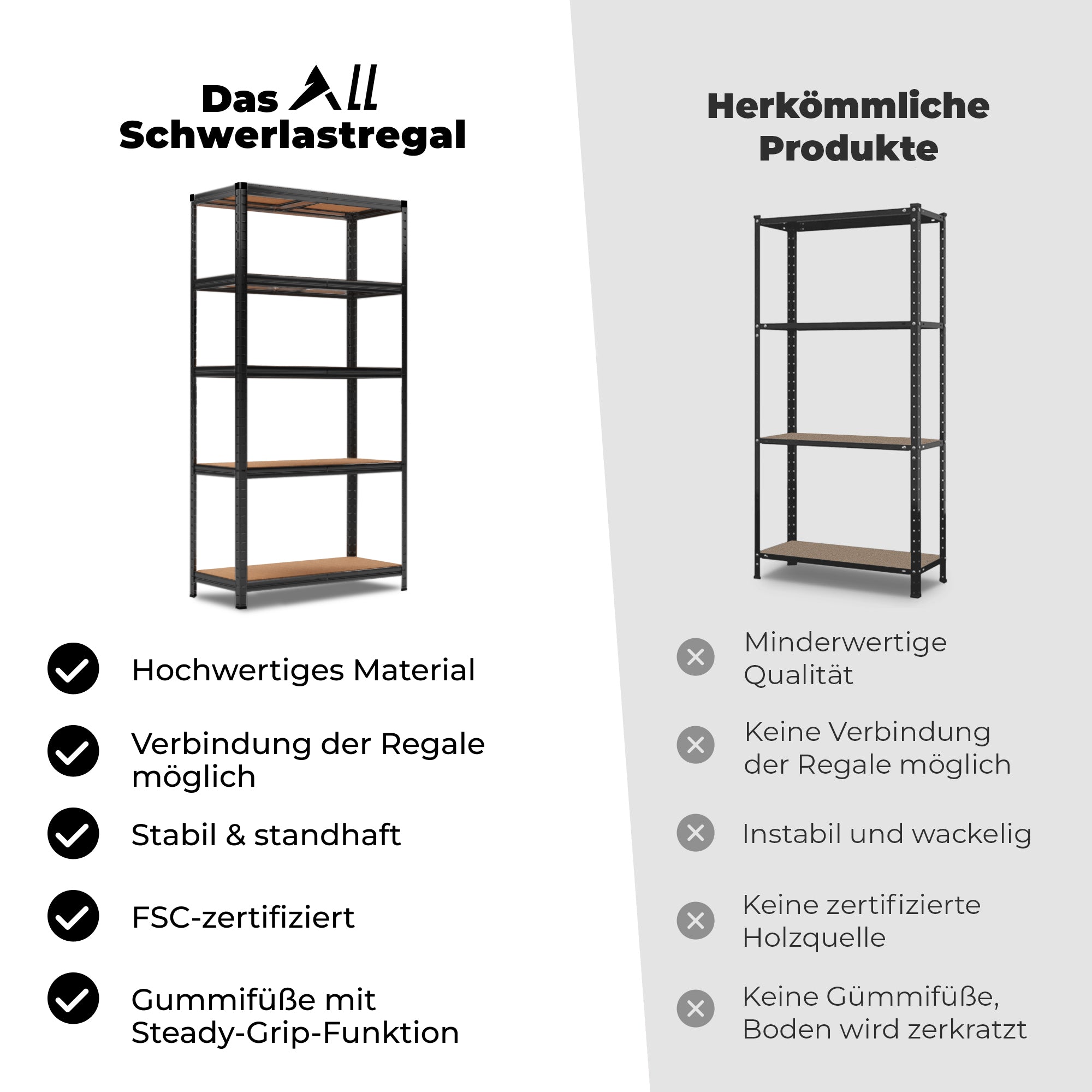 #Farbe_Schwarz
