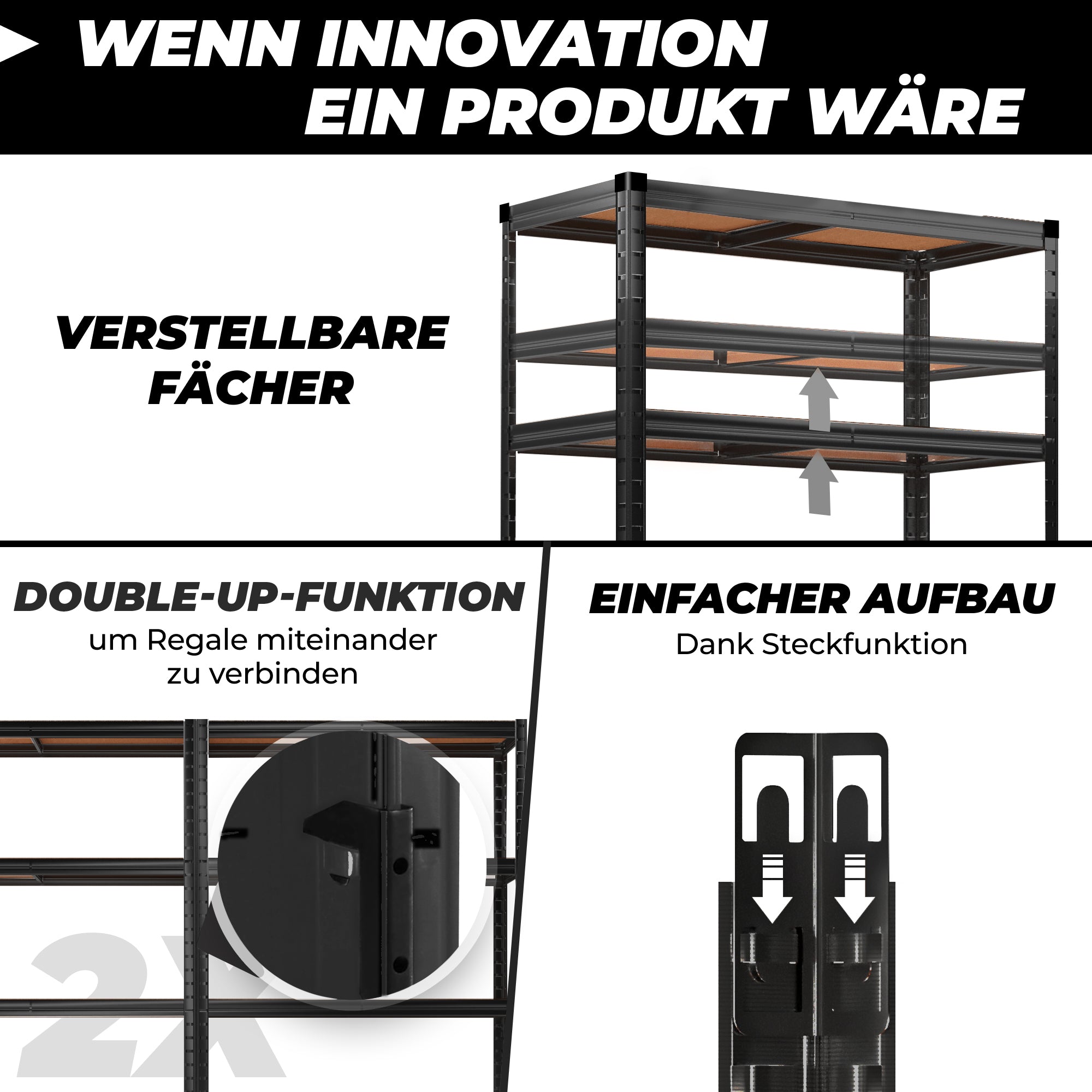 #Farbe_Schwarz