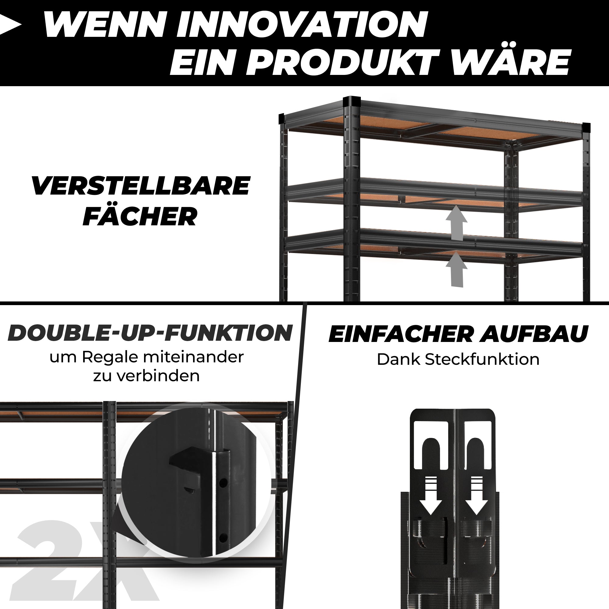 #Farbe_Schwarz