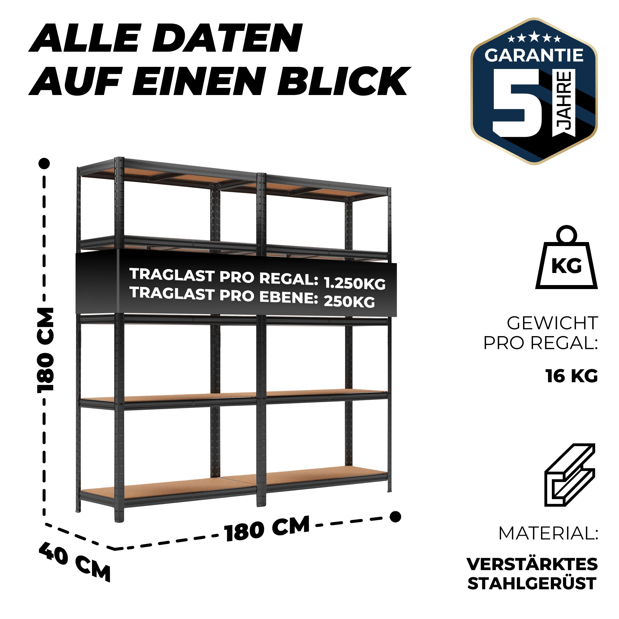 #Farbe_Schwarz
