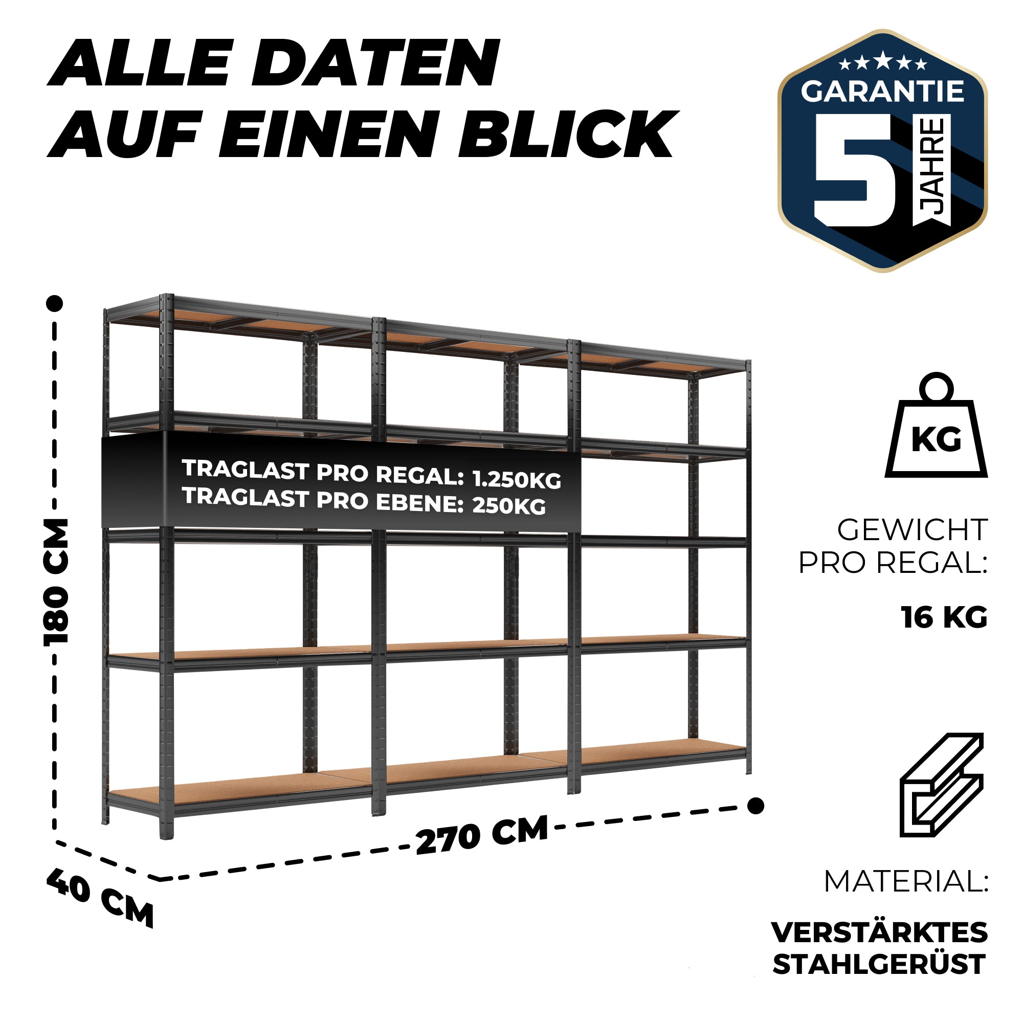 #Farbe_Schwarz