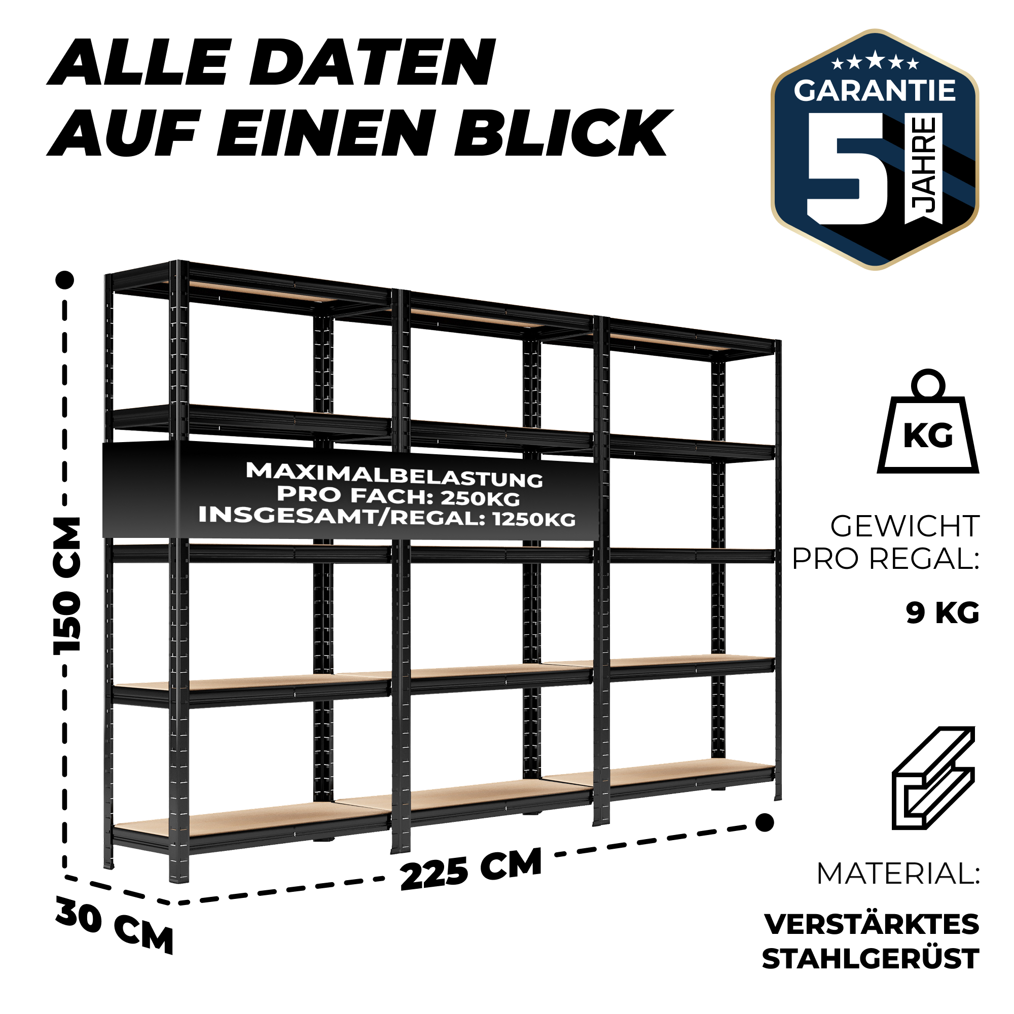 #Farbe_Schwarz