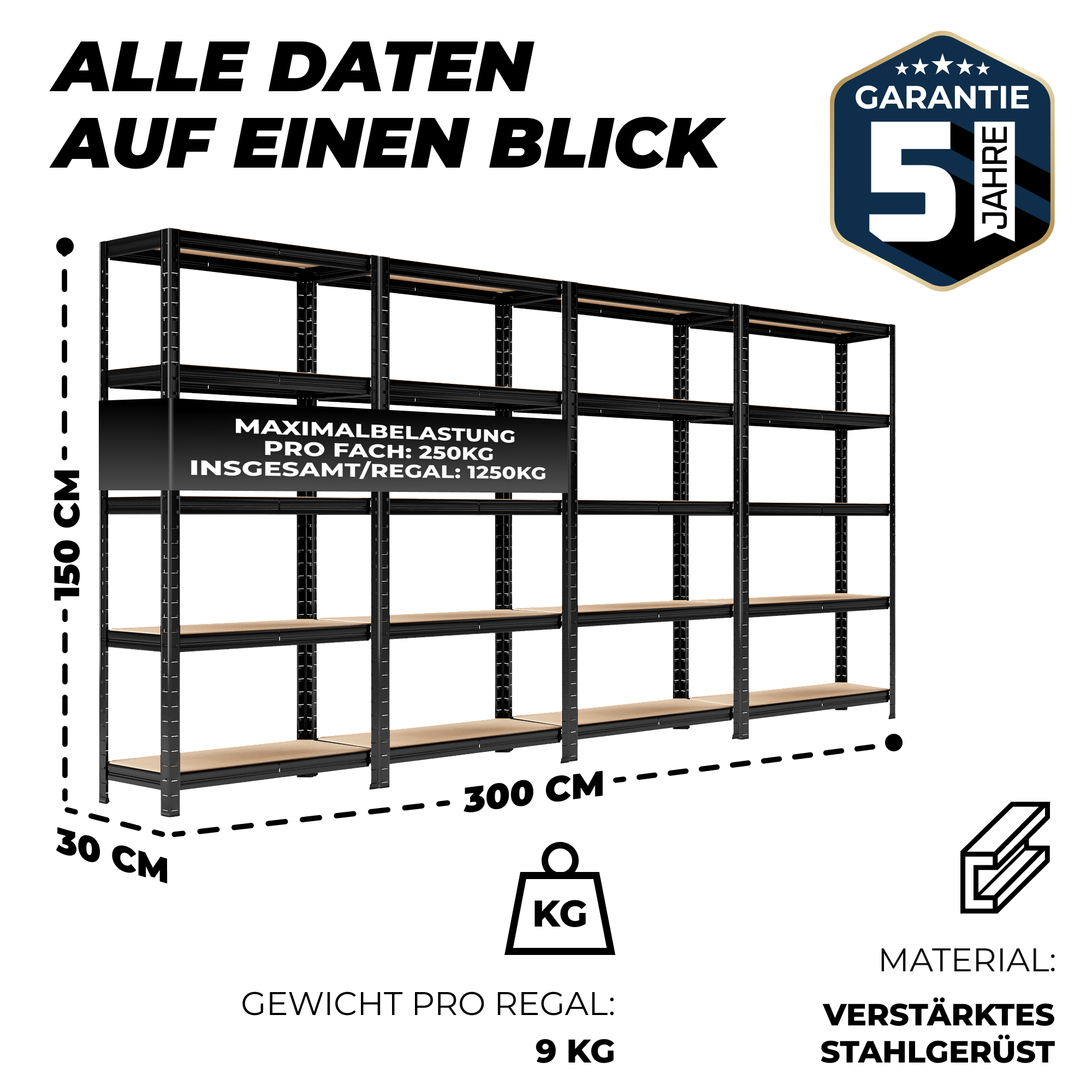 #Farbe_Schwarz