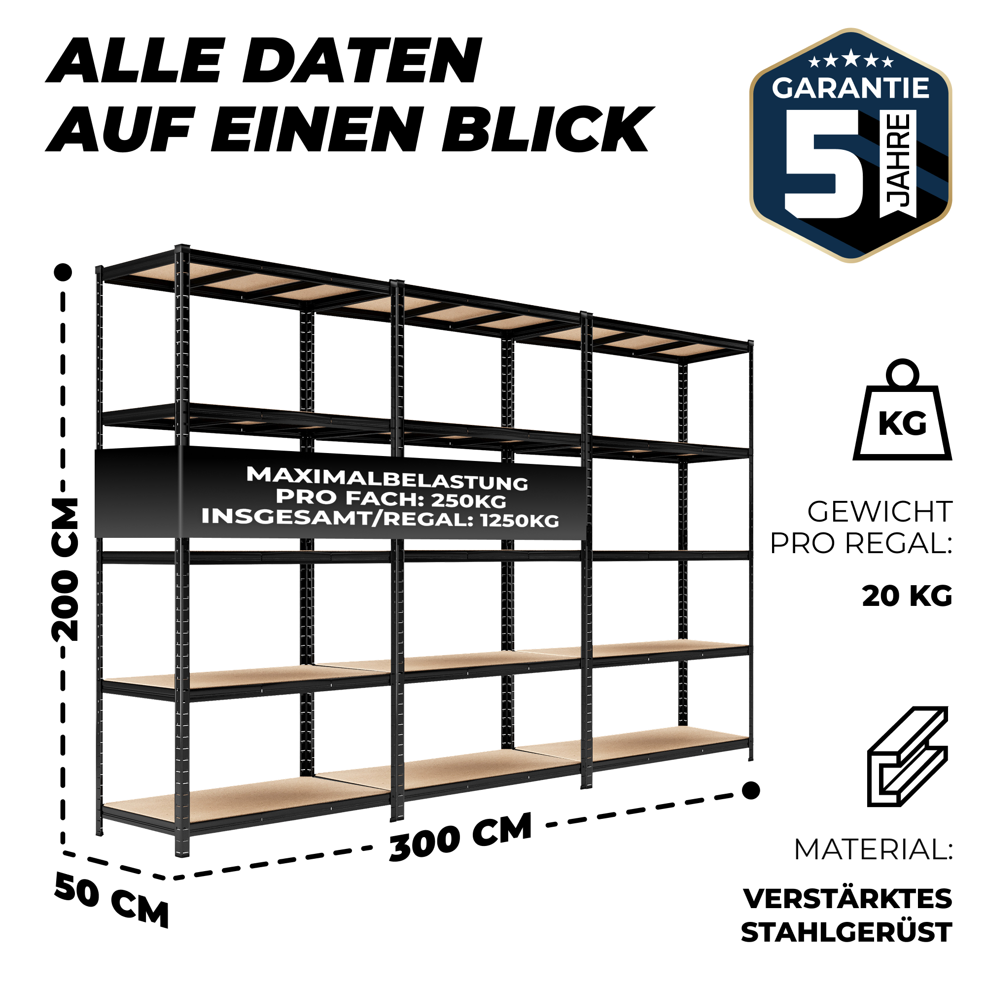 #Farbe_Schwarz