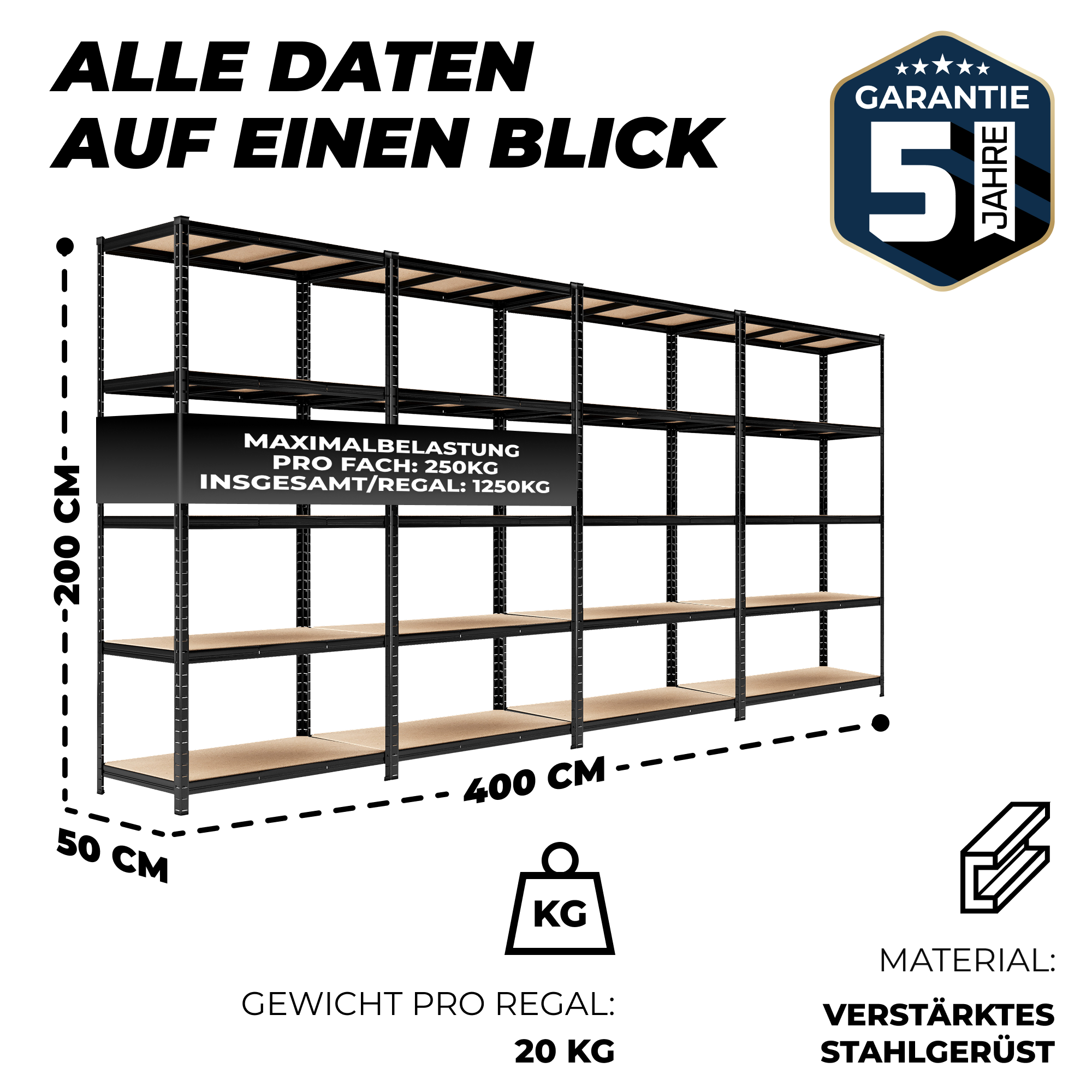 #Farbe_Schwarz