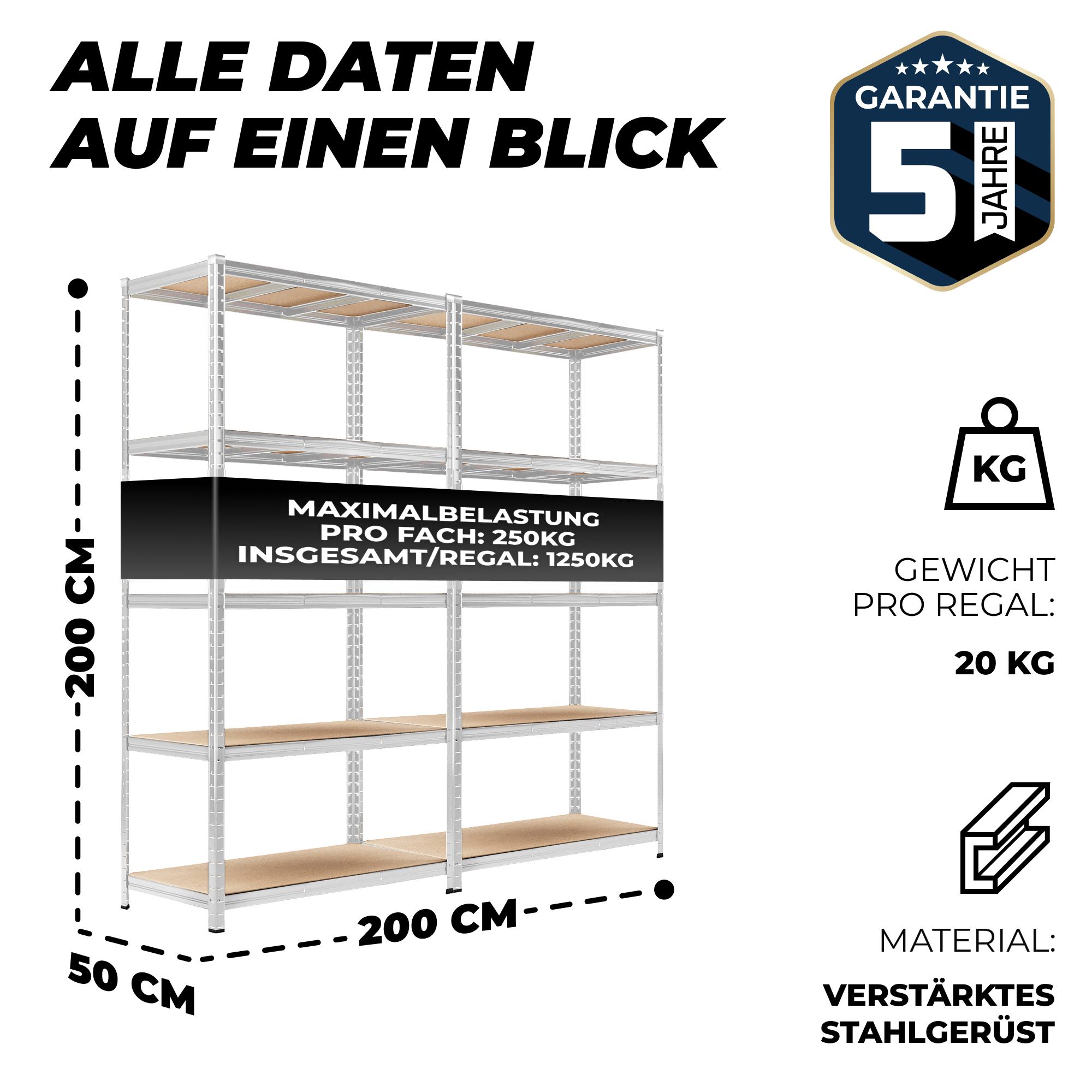#Farbe_Silber