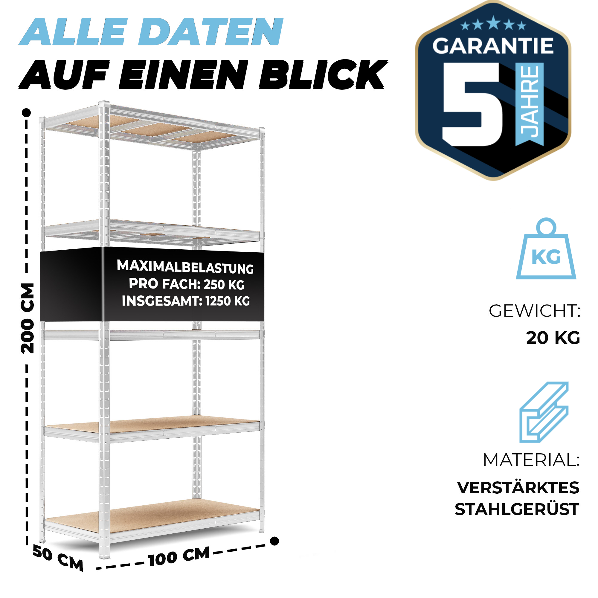 #Farbe_Silber