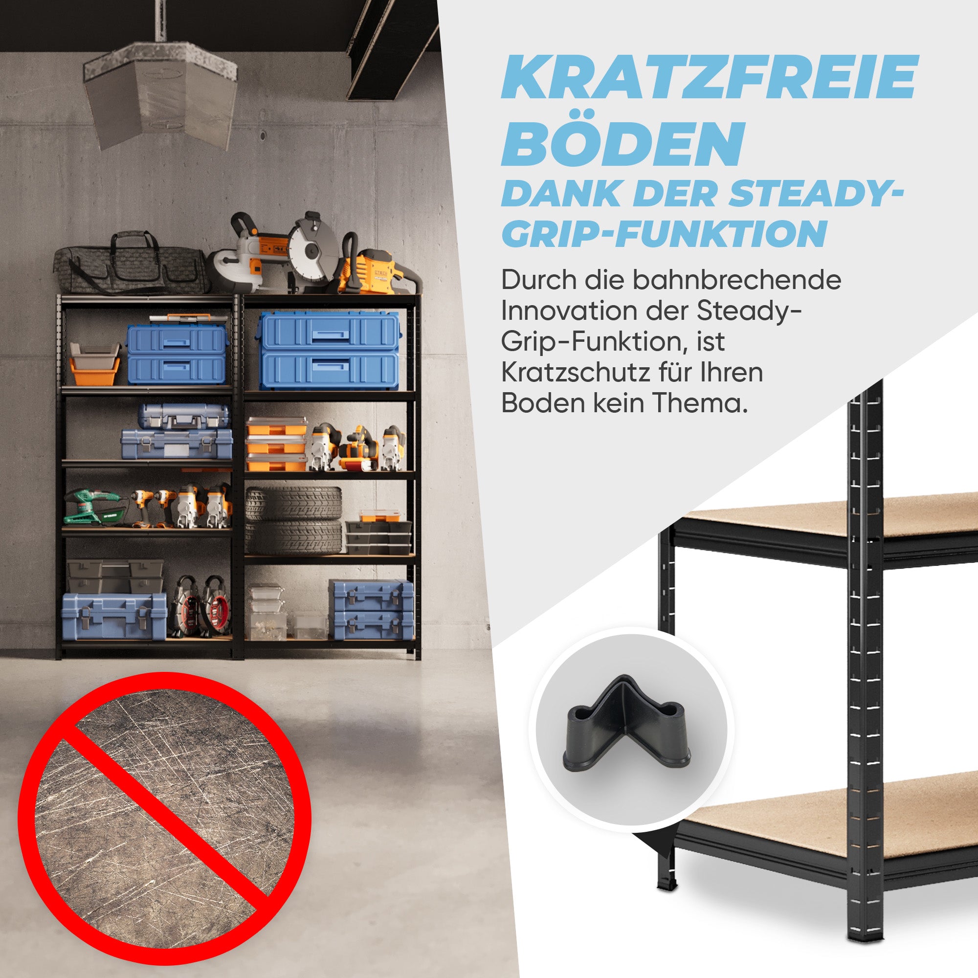 #Farbe_Schwarz
