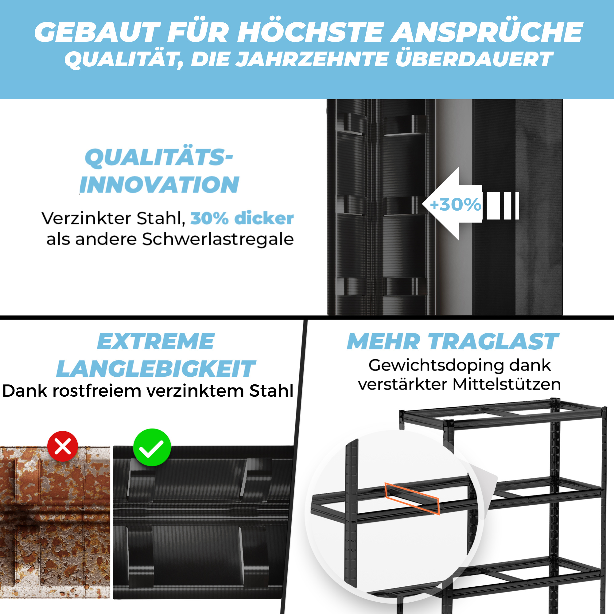 #Farbe_Schwarz