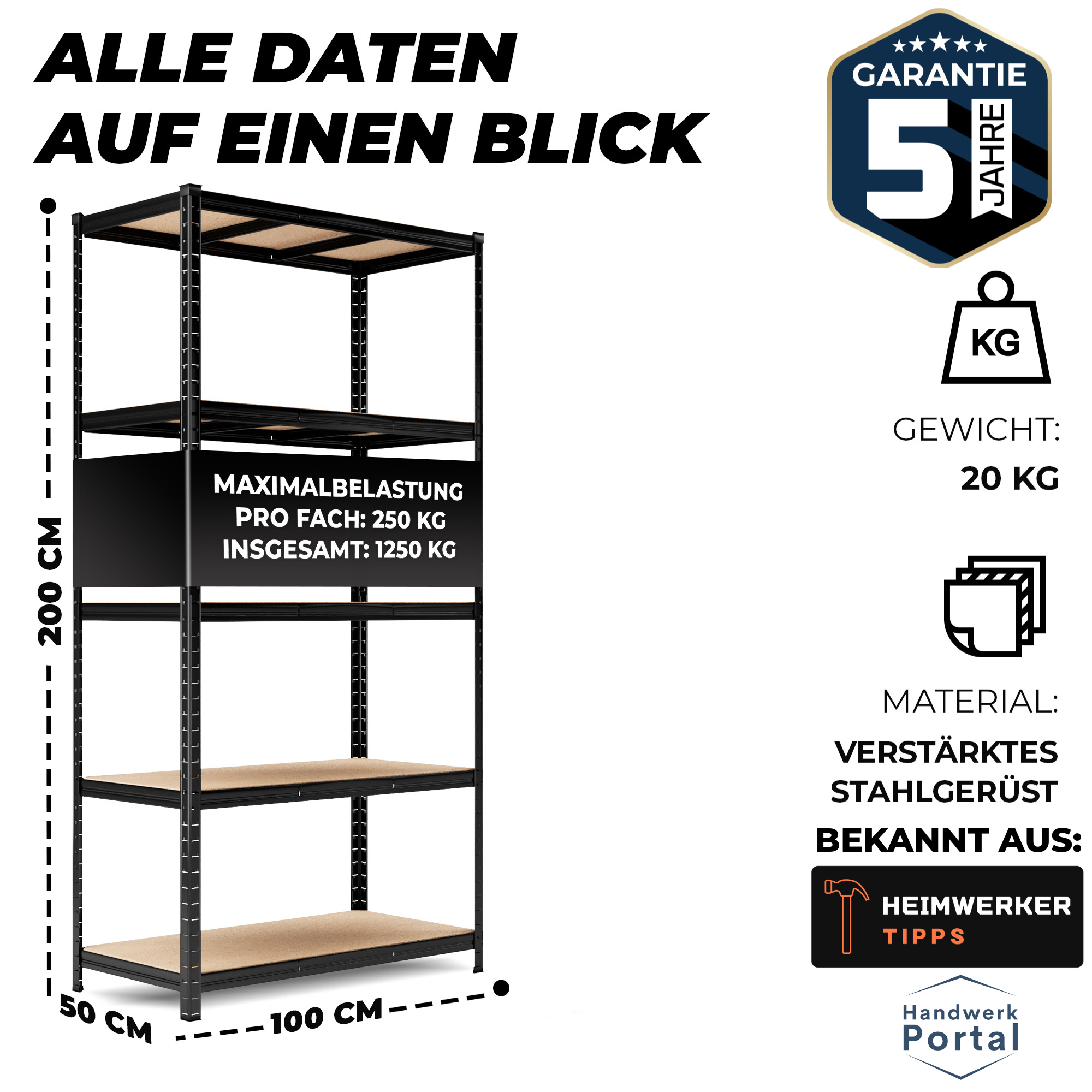 #Farbe_Schwarz