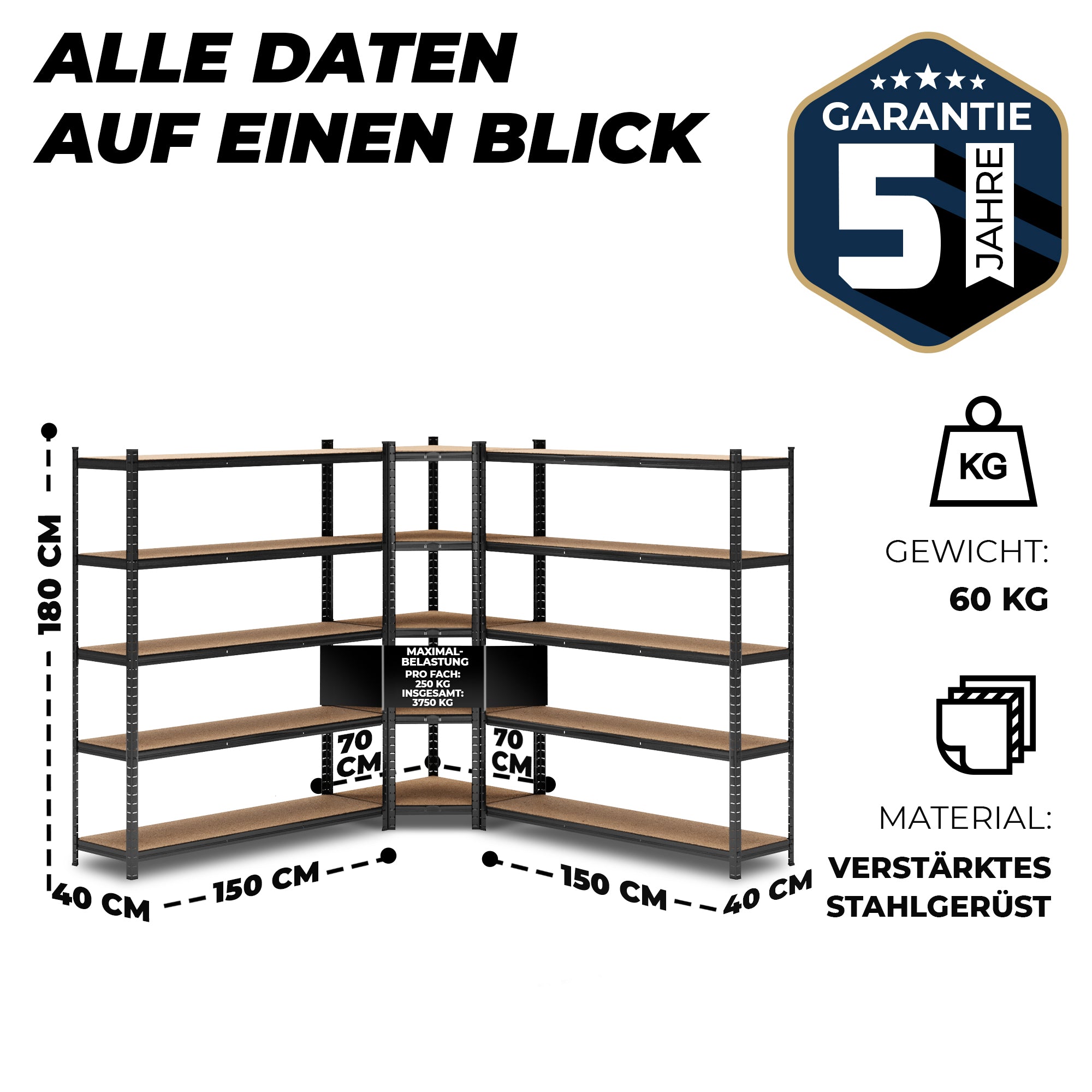 #Farbe_Schwarz