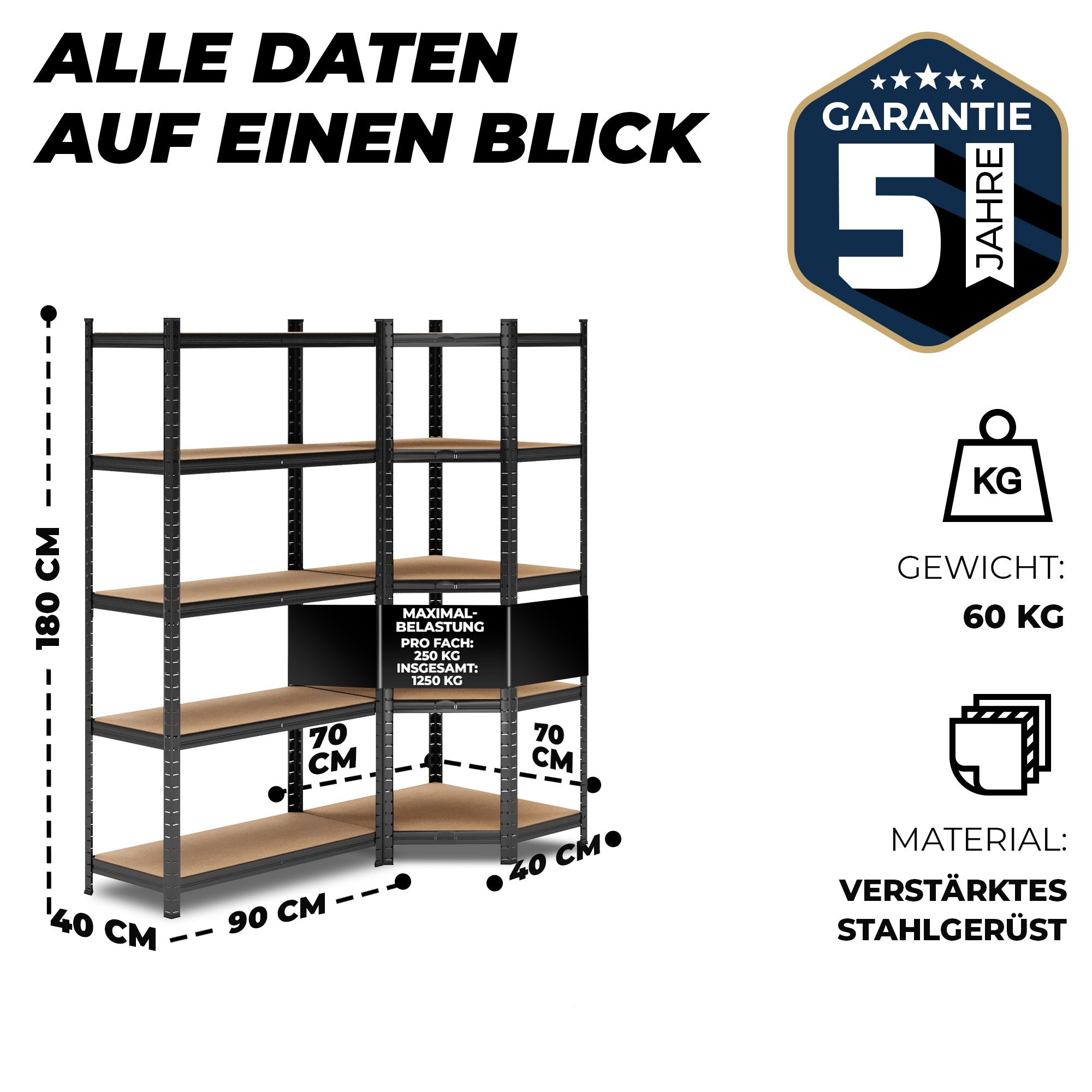 #Farbe_Schwarz