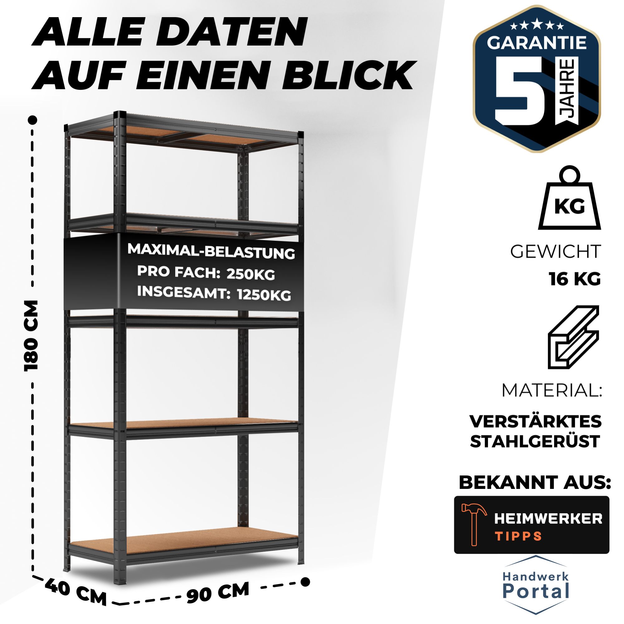 #Farbe_Schwarz