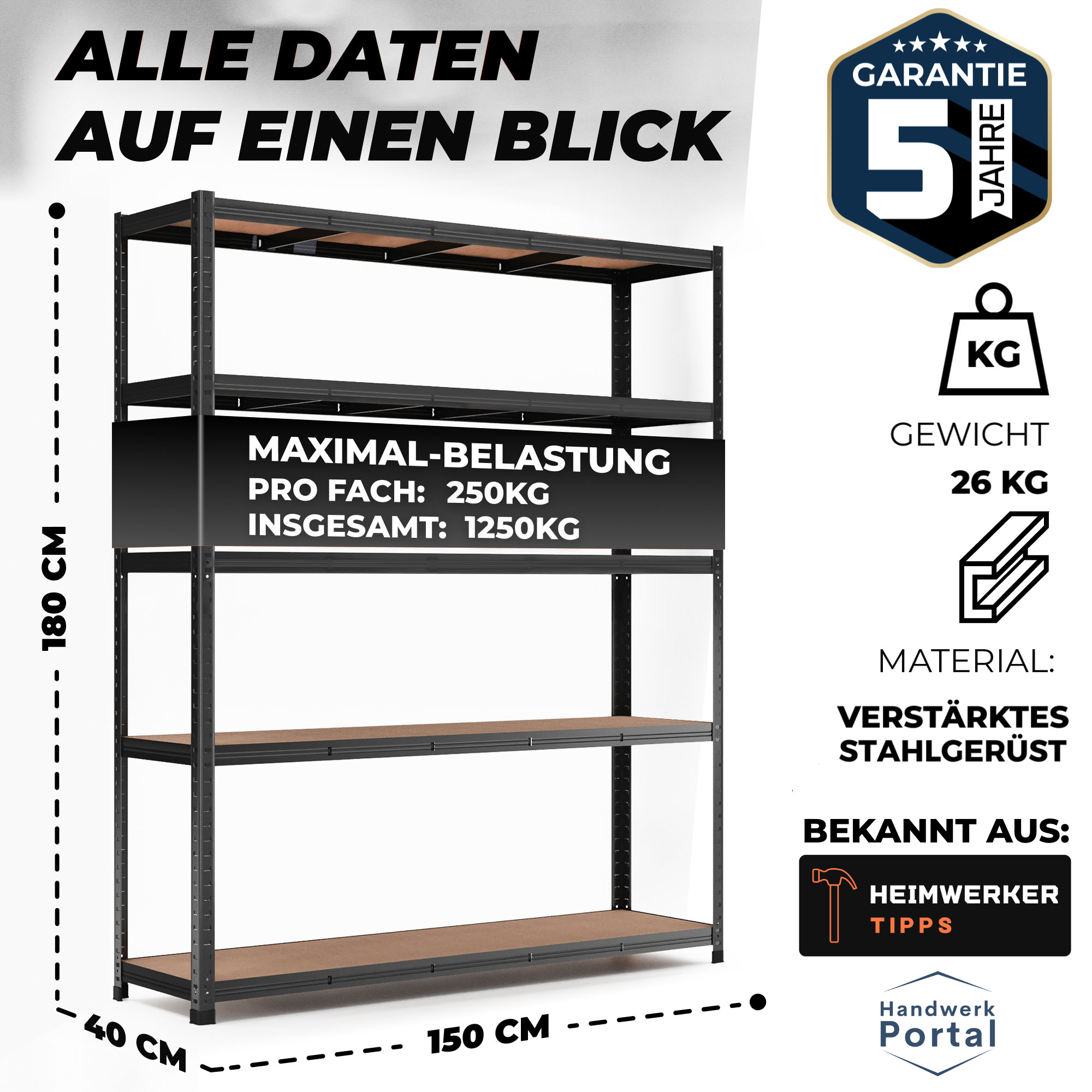 #Farbe_Schwarz