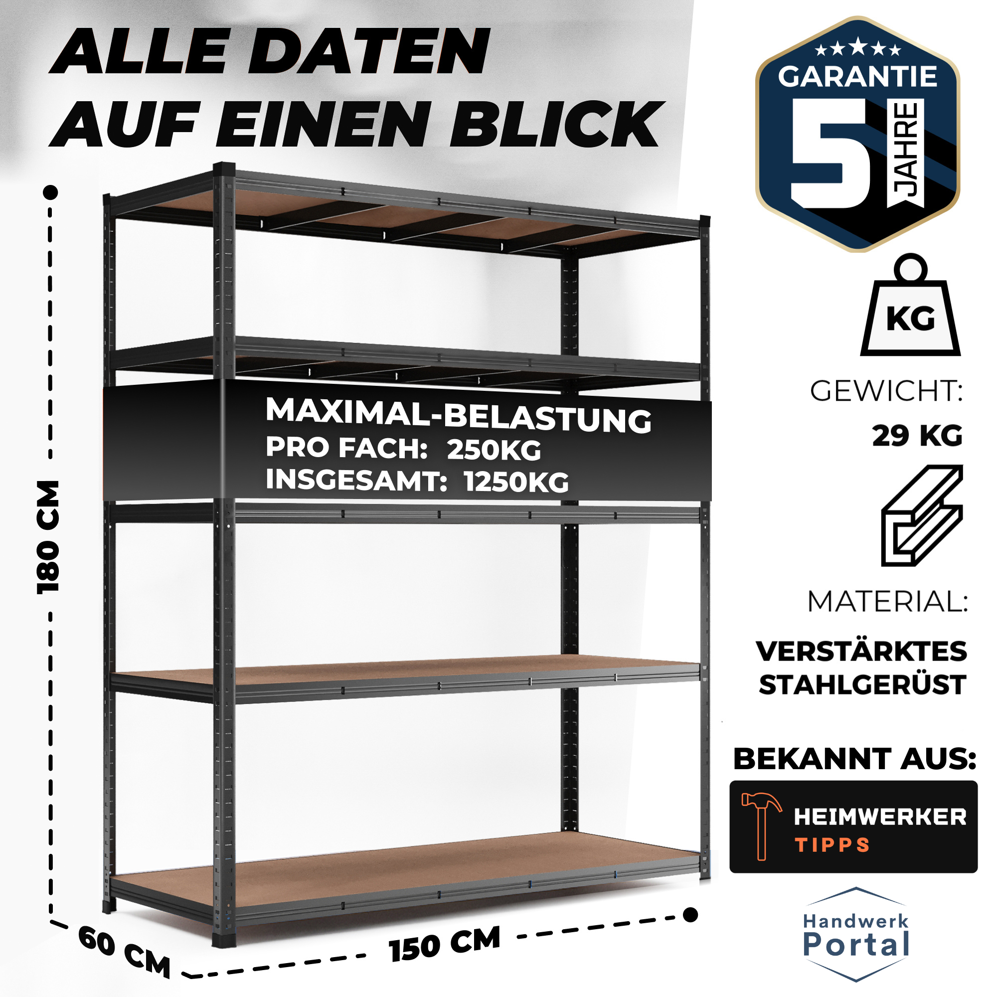 #Farbe_Schwarz