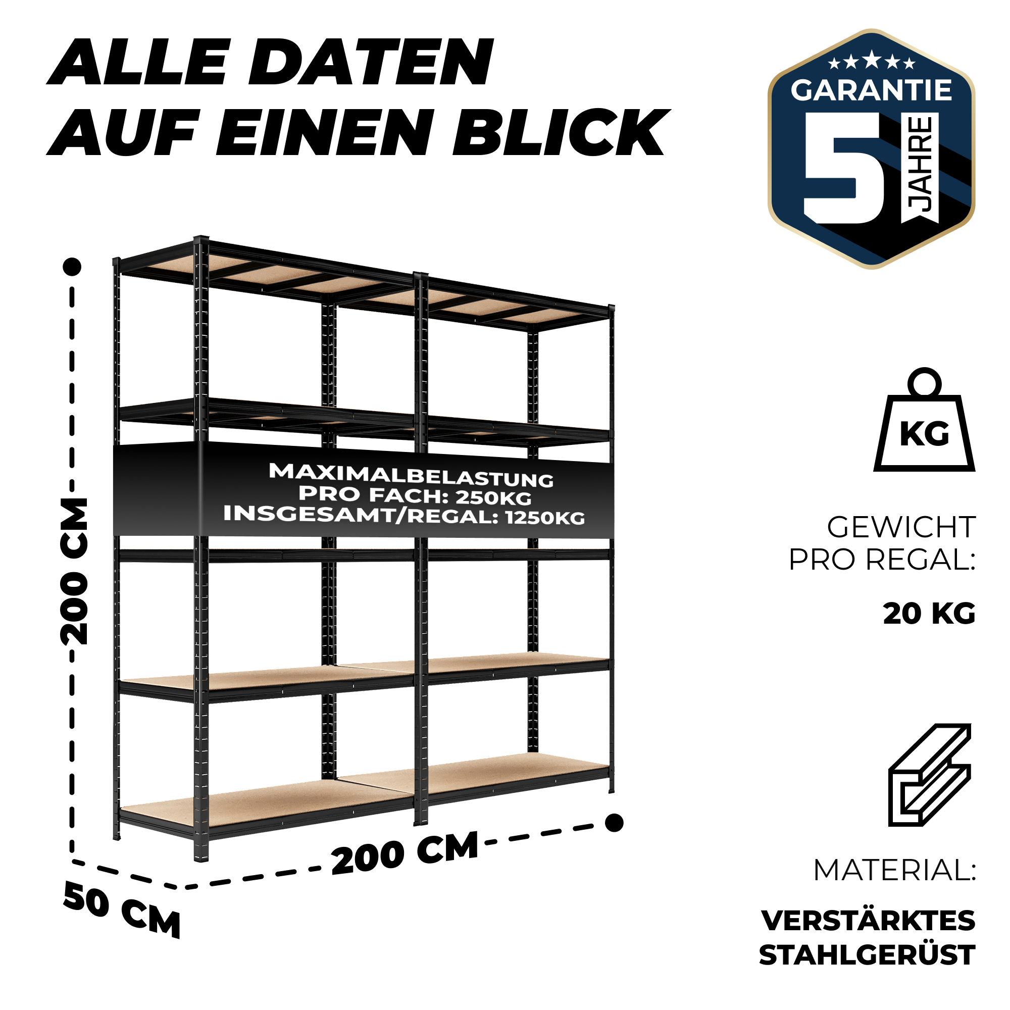 #Farbe_Schwarz