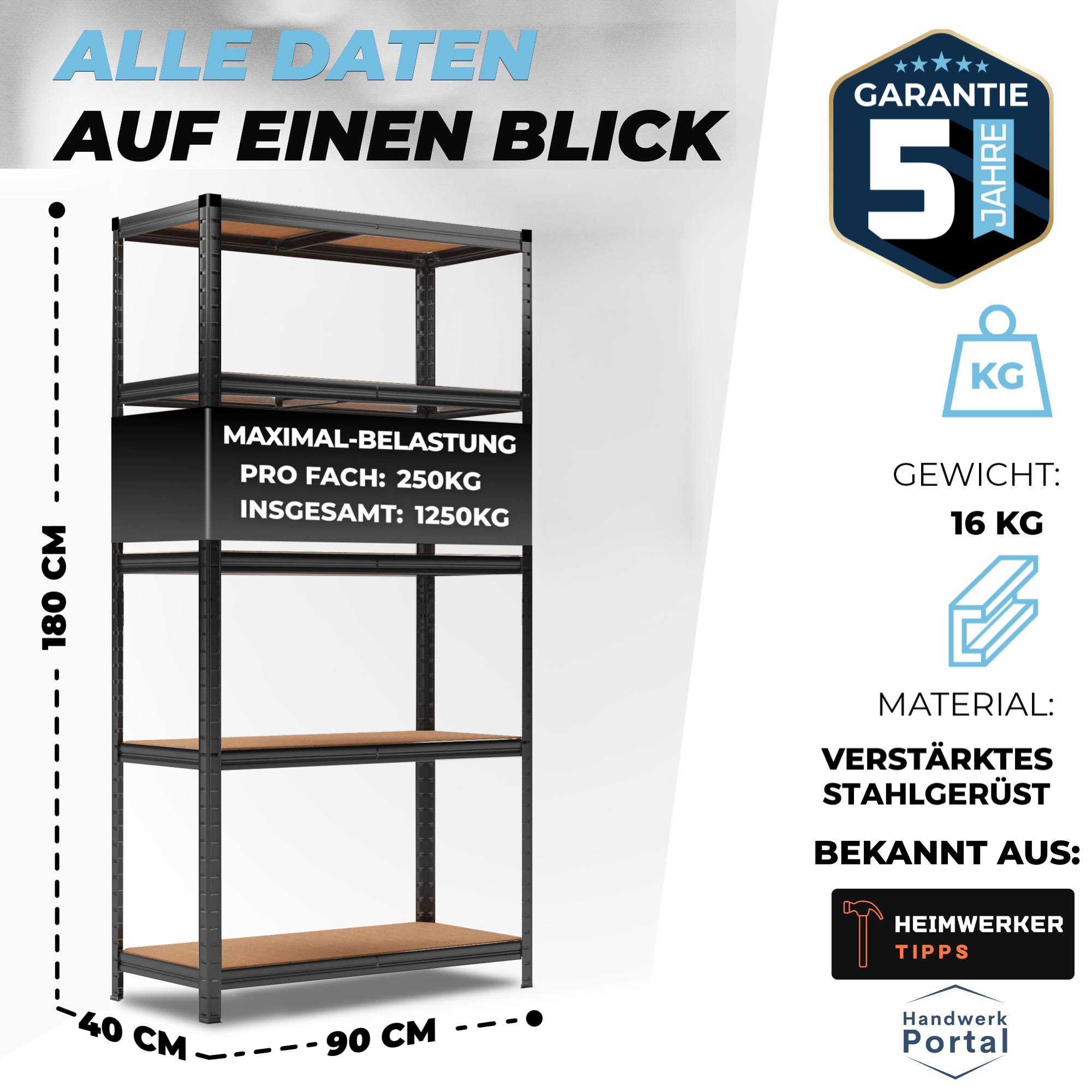 #Farbe_Schwarz