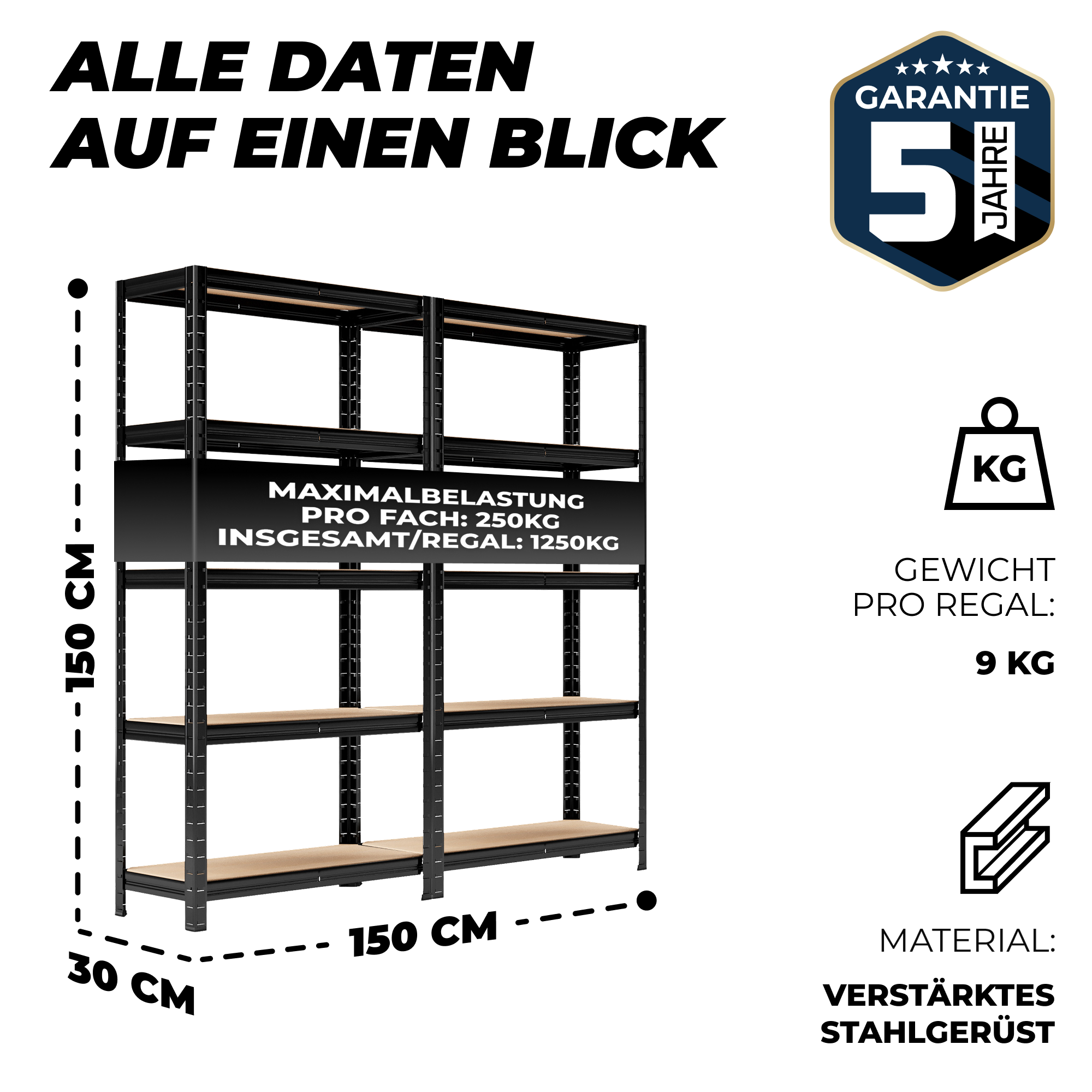 #Farbe_Schwarz