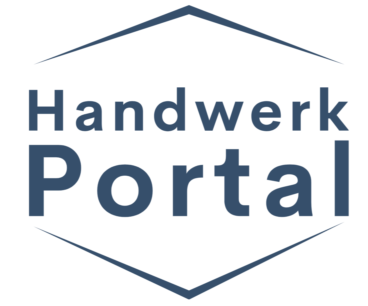Logo 5