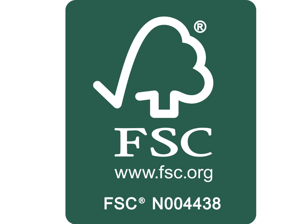 Logo 7